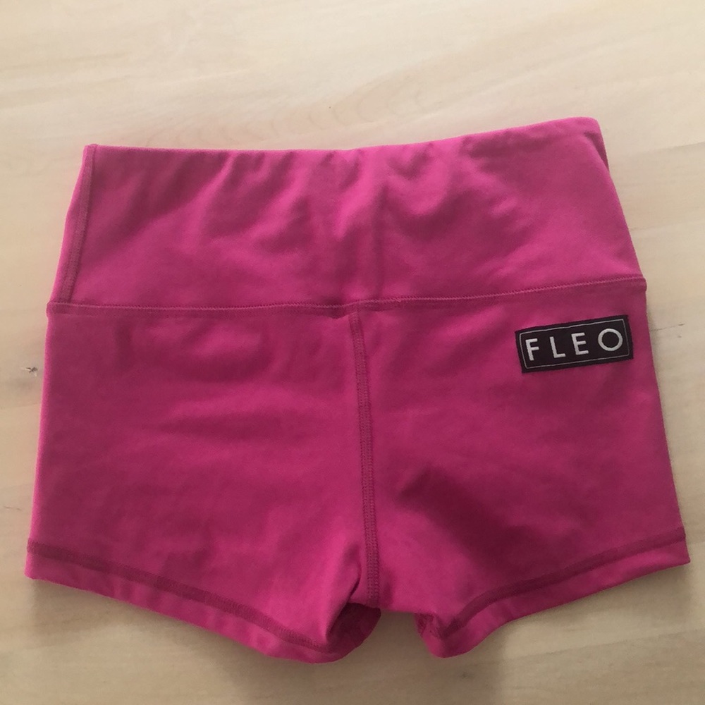 Rose Violet HRO